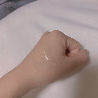 라민님이 올린 리뷰 사진 1