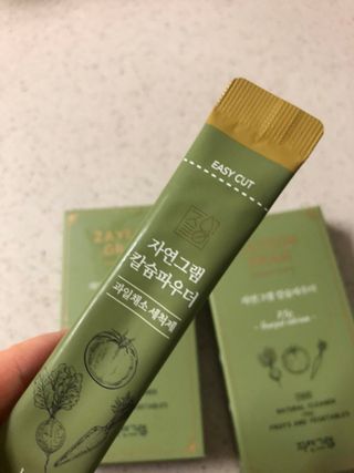 나나나님이 올린 리뷰 사진 1