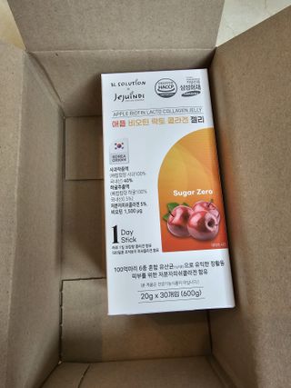 긍정왕2긍정님이 올린 리뷰 사진 3