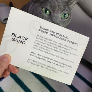 최진아님이 올린 리뷰 사진 3