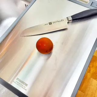 쁘띠피츄님이 올린 리뷰 사진 1