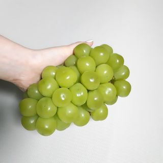 doramg님이 올린 리뷰 사진 3