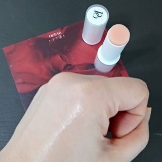 ^^님이 올린 리뷰 사진 1
