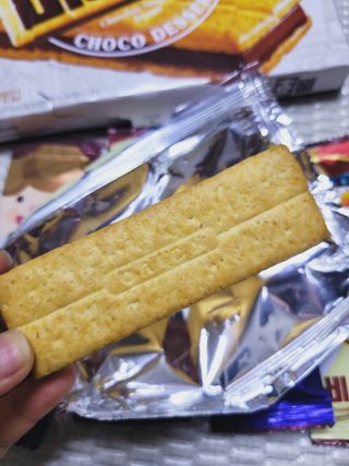 SunheeKim님이 올린 리뷰 사진 3