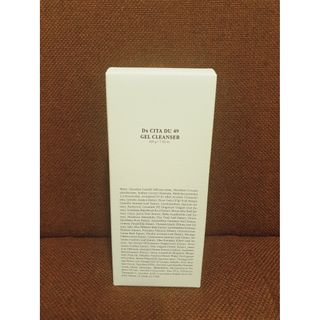 디마르3 DX 시타 듀 49 젤 클렌저 — 5점을 준 리뷰어가 2020년 12월 올린 사용 사진