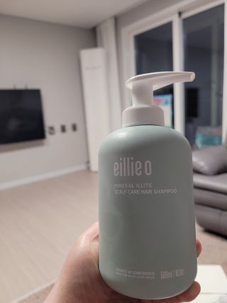 리락쿠마님이 올린 리뷰 사진 1