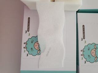 유성인성맘님이 올린 리뷰 사진 3