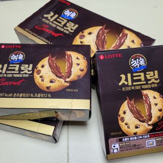뫄님이 올린 리뷰 사진 2