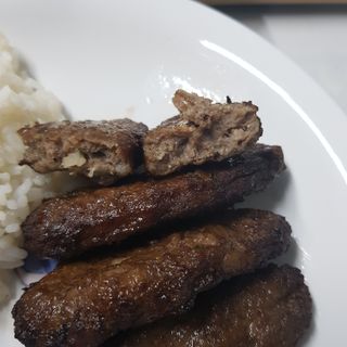 엘비스님이 올린 리뷰 사진 3