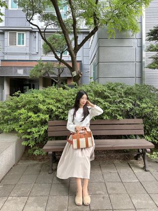 이이님이 올린 리뷰 사진 2