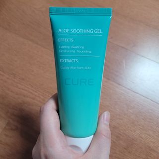 동그라미님이 올린 리뷰 사진 2