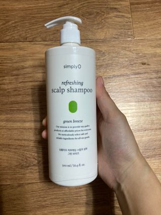 민트초코님이 올린 리뷰 사진 1