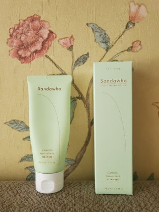 러블리땡땡님이 올린 리뷰 사진 1