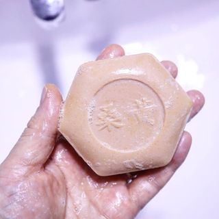 볼매마녀님이 올린 리뷰 사진 1