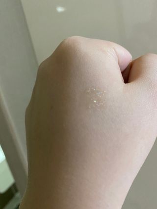 린짱님이 올린 리뷰 사진 3