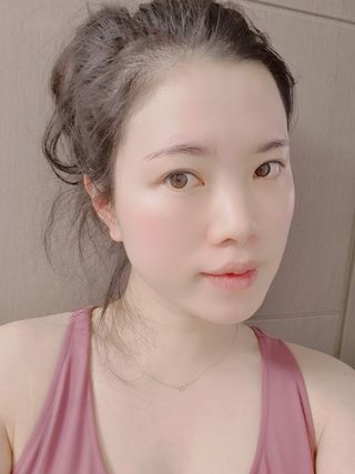 kathina님이 올린 리뷰 사진 1