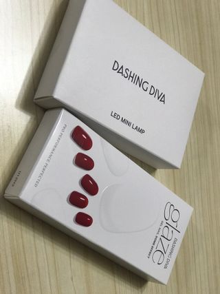 승희님이 올린 리뷰 사진 1