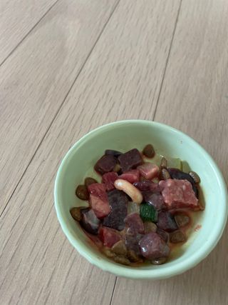 라라라멈님이 올린 리뷰 사진 4