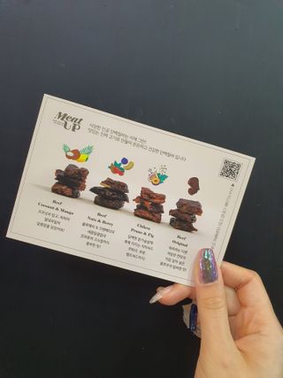 김은둥님이 올린 리뷰 사진 1