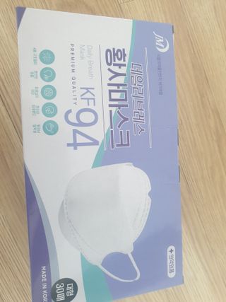 갱님이 올린 리뷰 사진 1