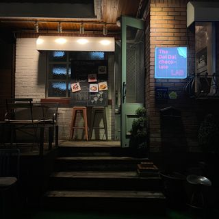 뽀짝이애인님이 올린 리뷰 사진 2
