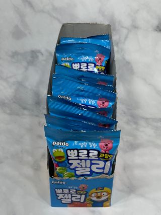 반짝심쿵님이 올린 리뷰 사진 2