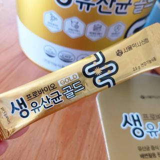 미세스도로시님이 올린 리뷰 사진 2