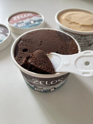 빵이님이 올린 리뷰 사진 3