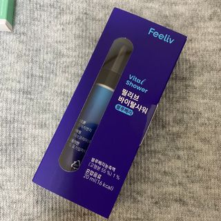 da님이 올린 리뷰 사진 1