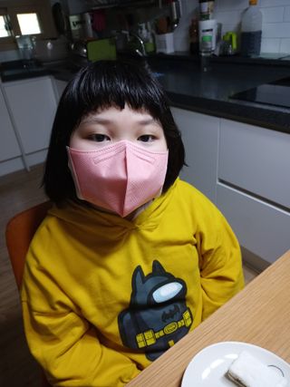 울사님이 올린 리뷰 사진 3