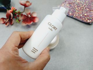 달콤오기님이 올린 리뷰 사진 2