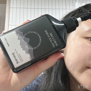 여닝님이 올린 리뷰 사진 3