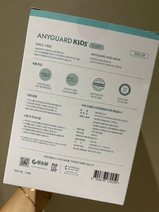 투밍님이 올린 리뷰 사진 2