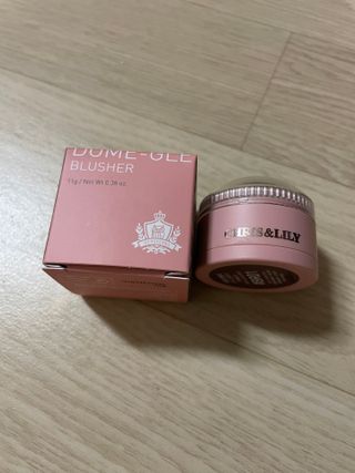 ㄱㅈㅎ님이 올린 리뷰 사진 1