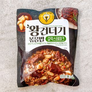 민혜정님이 올린 리뷰 사진 1