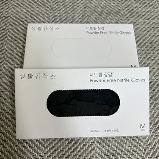 지혜님이 올린 리뷰 사진 2