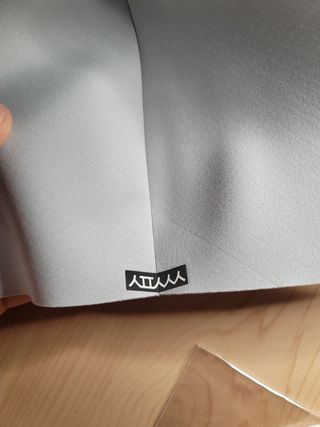 송현동쭈니맘님이 올린 리뷰 사진 3