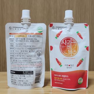 M님이 올린 리뷰 사진 2