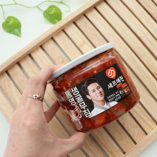 제이앤님이 올린 리뷰 사진 2