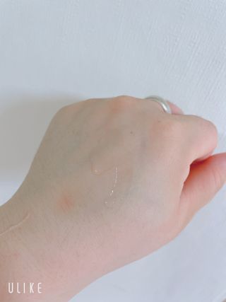 숭2님이 올린 리뷰 사진 4
