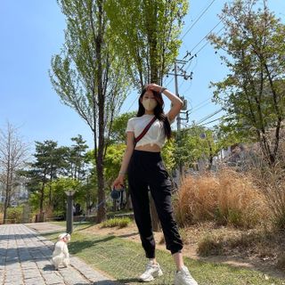 bominnnn님이 올린 리뷰 사진 2