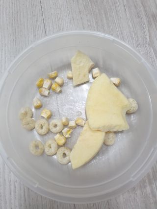쯔냠님이 올린 리뷰 사진 3