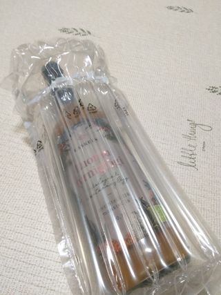 아용이님이 올린 리뷰 사진 1
