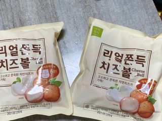 랑이님이 올린 리뷰 사진 3