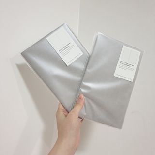lala님이 올린 리뷰 사진 4