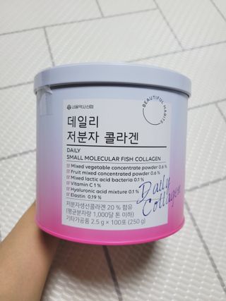 SunheeKim님이 올린 리뷰 사진 1