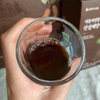고양이님이 올린 리뷰 사진 3