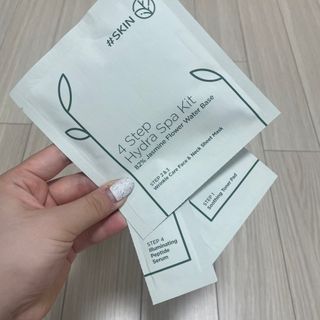 보경님이 올린 리뷰 사진 4