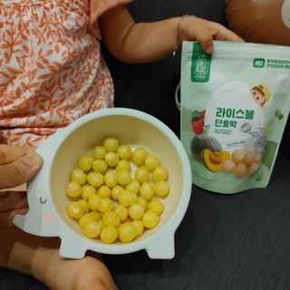 선유맘님이 올린 리뷰 사진 3