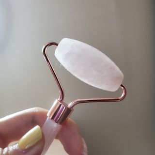 다현님이 올린 리뷰 사진 2